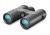 Hawke Frontier HD X 10x32 Binoculars