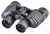 Opticron Oregon WA 8x40 Binoculars