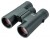 Opticron T4 Trailfinder WP 8x42 Binoculars