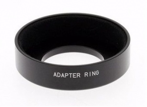 Kowa TSN-AR44GE smartphone adapter ring