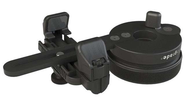 hookupz adaptor Carson optical hookupz smart phone binocular adapter scheels. hookupz adaptor Carson optical hookupz smart phone binocular adapter scheels.