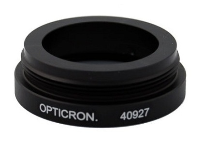 Opticron_40927_adapter_ring.jpg