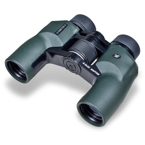 vortex raptor 8 5x32 binoculars the birders store vortex raptor 8 5x32 binoculars the birders store