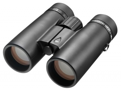 Opticron Discovery WP PC 10x42 Binoculars (Ex-Demo)