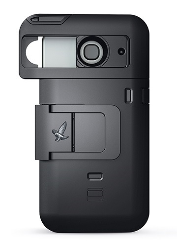 Swarovski VPA Variable Phone Adapter (Ex-Demo)