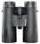 Bushnell Engage EDX 8x42 Binoculars