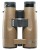 Bushnell Forge 8x42 Binoculars