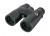 Celestron Nature DX ED 8x42 Binoculars