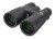 Celestron Nature DX ED 12x50 Binoculars