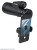 Celestron Outland X 10x50 Monocular with Smartphone Adapter
