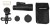 Celestron Outland X 10x50 Monocular with Smartphone Adapter