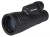 Celestron Outland X 10x50 Monocular with Smartphone Adapter