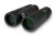 Celestron Regal ED 8x42 Binoculars