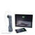 Celestron Elements Thermotorch 10