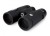 Celestron TrailSeeker ED 8x42 Binoculars