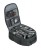 Cullmann Vigo 200 Backpack