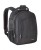 Cullmann Vigo 200 Backpack