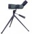 Dorr Danubia Kauz 10-30x50 Zoom Spotting Scope