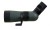 Dorr Danubia Kauz 10-30x50 Zoom Spotting Scope