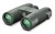 Hawke Endurance ED 8x32 Binoculars