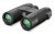 Hawke Endurance ED 10x32 Binoculars
