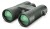 Hawke Endurance ED 8x42 Binoculars