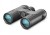 Hawke Frontier ED X 8x32 Binoculars