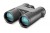 Hawke Frontier ED X 10x42 Binoculars