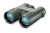 Hawke Frontier ED X 10x42 Binoculars