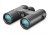 Hawke Frontier HD X 8x32 Binoculars