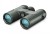 Hawke Frontier HD X 10x32 Binoculars