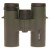 Helios LightWing HR 10x32 Binoculars