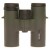 Helios LightWing HR 8x32 Binoculars