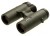 Helios LightWing HR 8x32 Binoculars