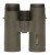 Helios LightWing HR 10x42 Binoculars