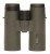 Helios LightWing HR 8x42 Binoculars