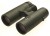 Helios LightWing HR 10x42 Binoculars