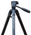 Hilkinson Tripod