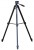 Hilkinson Tripod