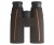 Kahles Helia S 8x42 Binoculars