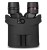 Kite APC 12x30 Image Stabilised Binoculars