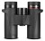 Kite Falco 8x32 Binoculars