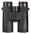 Kite Falco 8x42 Binoculars