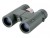 Kowa BD-XD 8x32 Prominar Binoculars