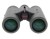 Kowa Genesis Prominar XD33 8x33 Binoculars