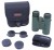 Kowa Genesis Prominar XD33 8x33 Binoculars