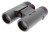 Kowa Genesis Prominar XD33 10x33 Binoculars