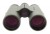 Kowa Genesis Prominar XD44 8.5x44 Binoculars