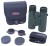 Kowa Genesis Prominar XD44 10.5x44 Binoculars