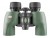 Kowa YF 6x30 Binoculars